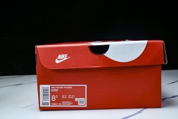 Nike Air Max Phoenix FZ5307-103