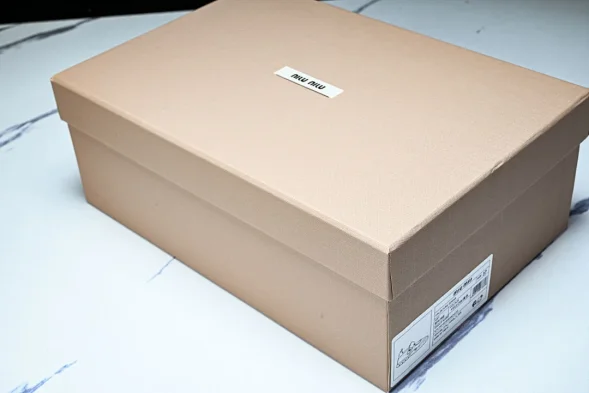 Miu Miu Calzature Donna group Nylon Scamosciato 