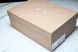 Miu Miu Calzature Donna group Nylon Scamosciato 
