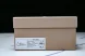 Miu Miu Calzature Donna group Nylon Scamosciato 