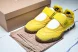 Miu Miu Calzature Donna group Nylon Scamosciato 