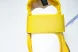 Miu Miu Calzature Donna group Nylon Scamosciato 