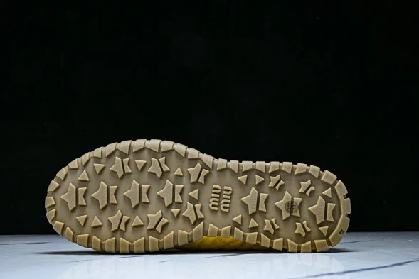 Miu Miu Calzature Donna group Nylon Scamosciato 