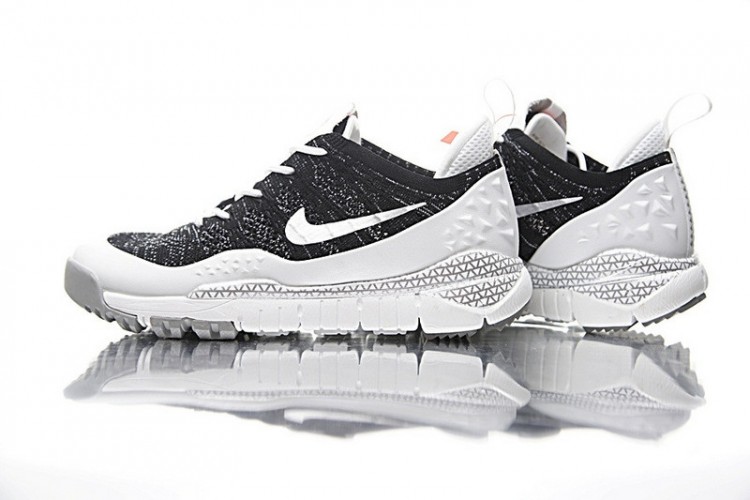 NikeLab ACG Lupinek Flyknit Low 853954-002