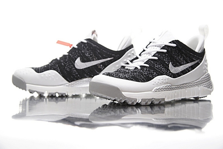 NikeLab ACG Lupinek Flyknit Low 853954-002