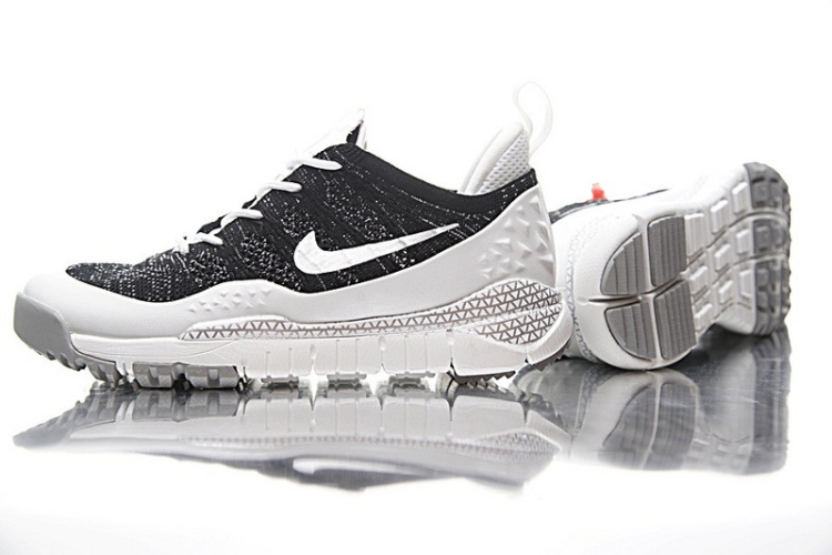 NikeLab ACG Lupinek Flyknit Low 853954-002