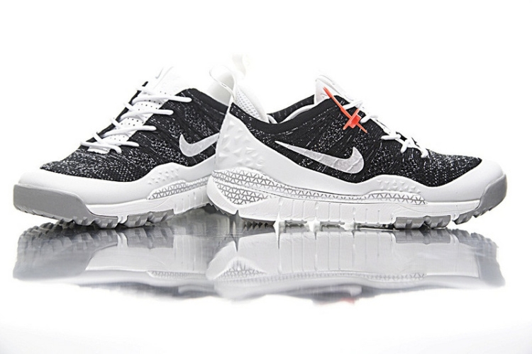 NikeLab ACG Lupinek Flyknit Low 853954-002