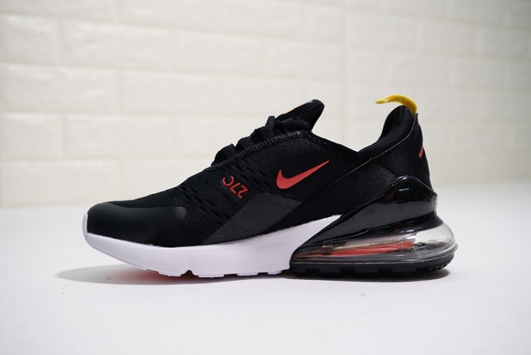 Nike Air Max 270