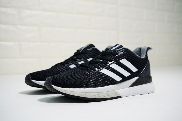 Adidas Questar TND DB1122