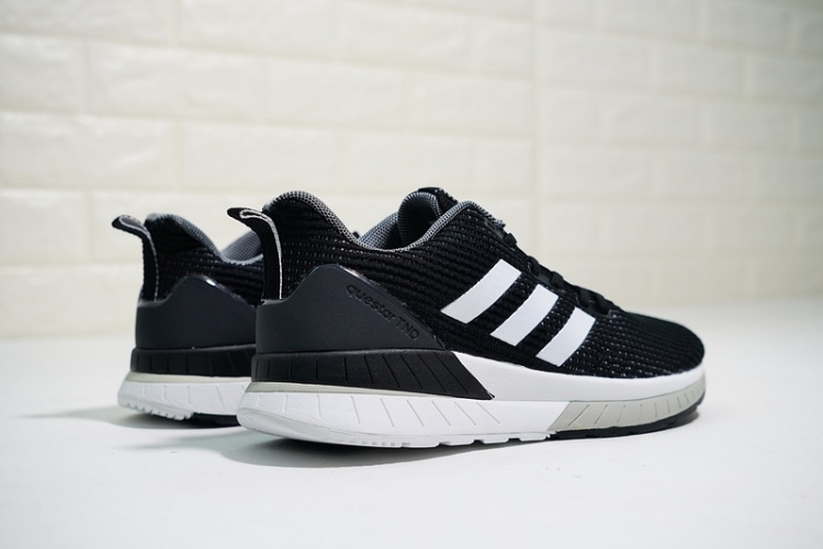 Adidas Questar TND DB1122