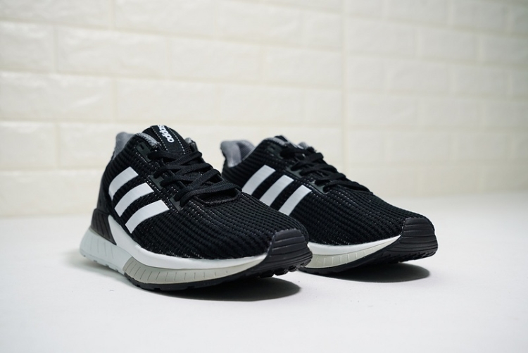 Adidas Questar TND DB1122