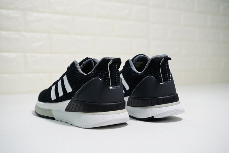 Adidas Questar TND DB1122