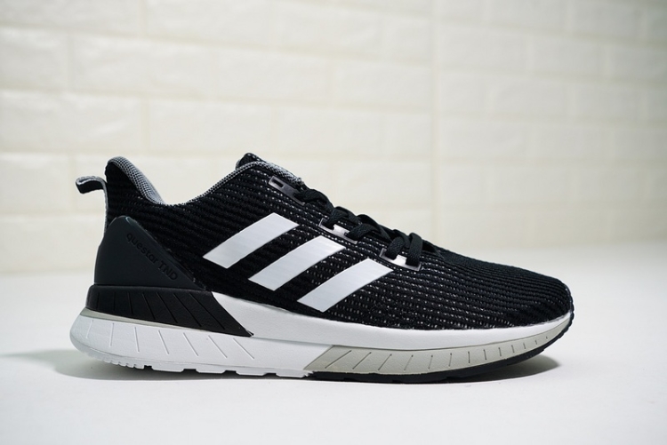 Adidas Questar TND DB1122