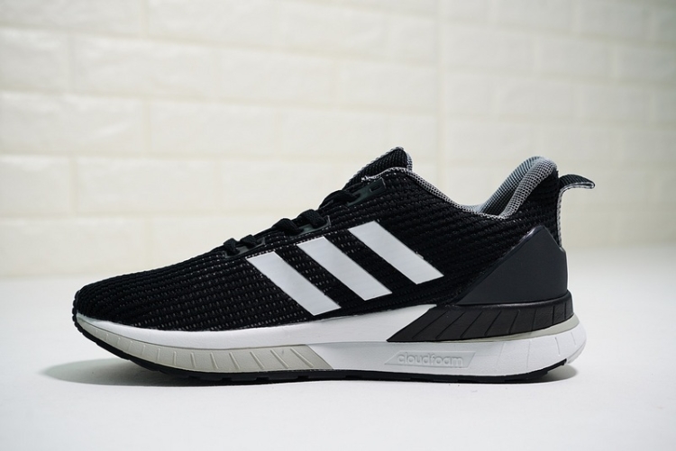 Adidas Questar TND DB1122