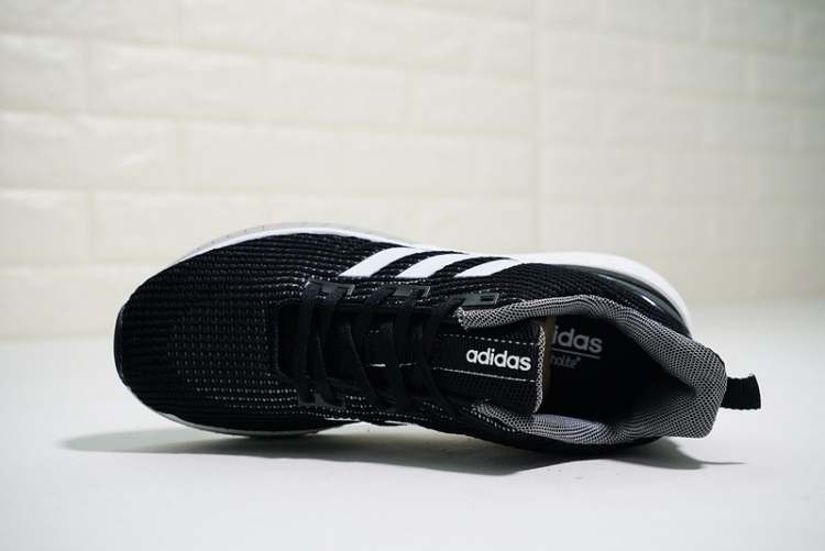 Adidas Questar TND DB1122