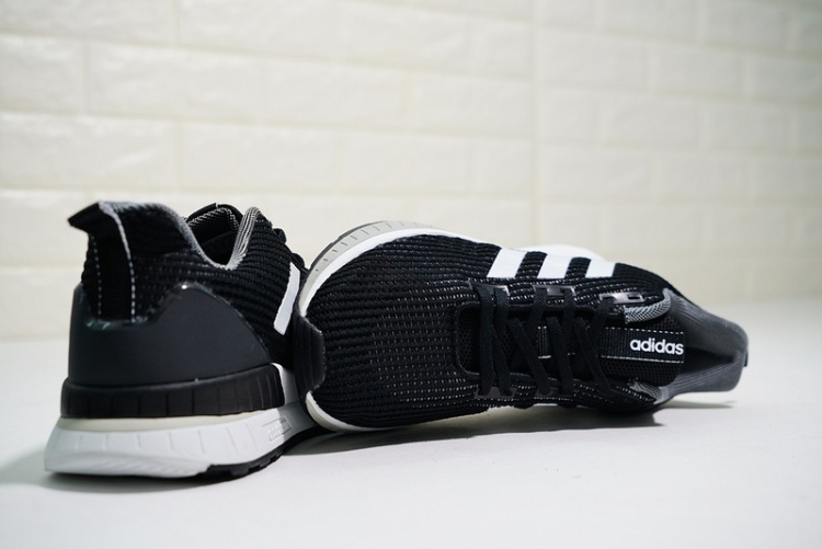 Adidas Questar TND DB1122