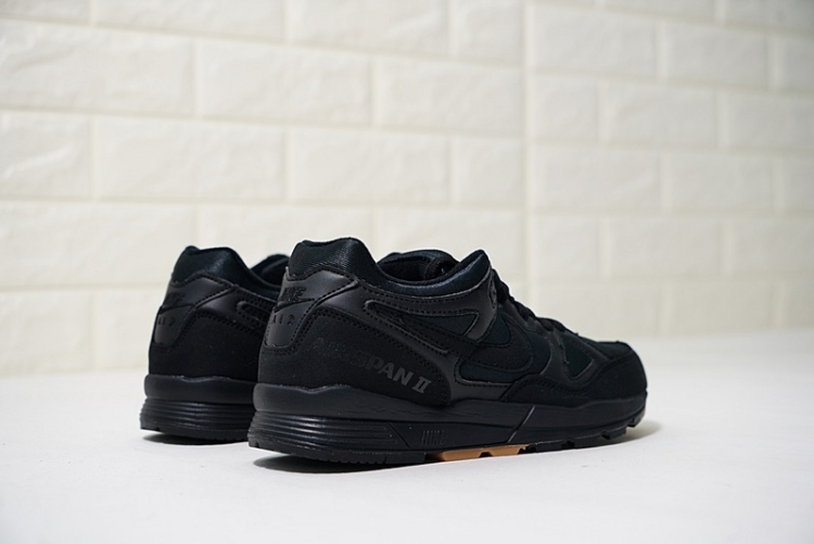 Nike Air Span II AH6800-002