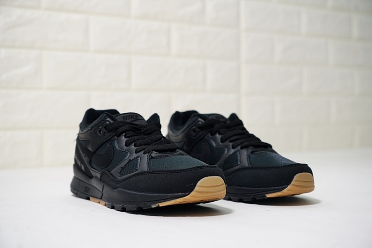 Nike Air Span II AH6800-002