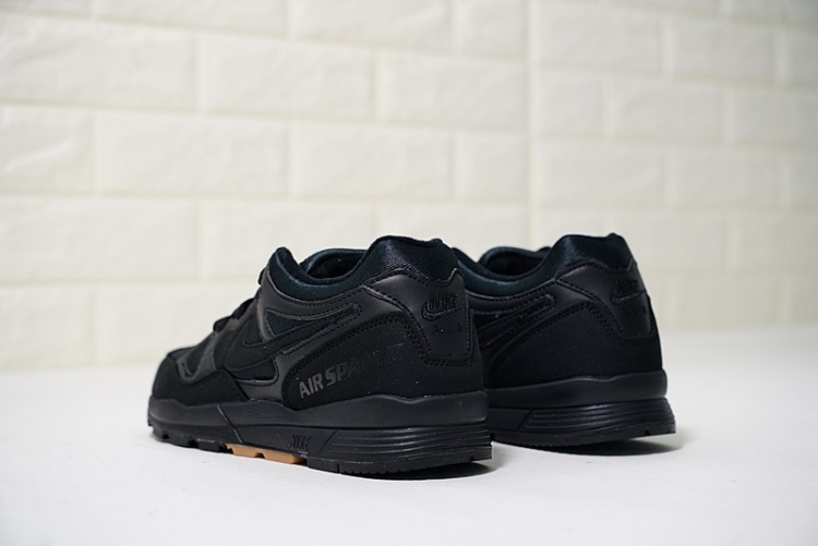 Nike Air Span II AH6800-002