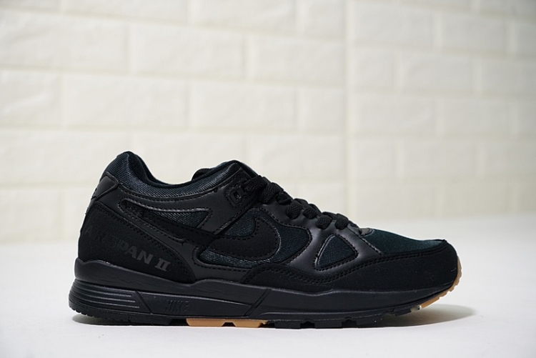 Nike Air Span II AH6800-002