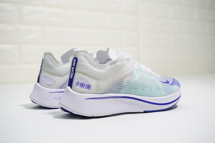 Nike Lab Zoom Fly SP AA3172-105