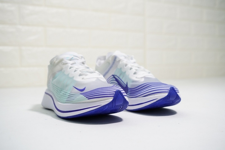 Nike Lab Zoom Fly SP AA3172-105