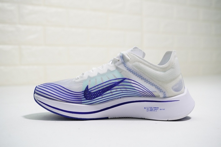 Nike Lab Zoom Fly SP AA3172-105