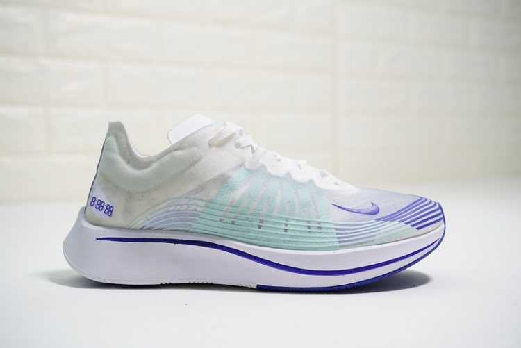 Nike Lab Zoom Fly SP AA3172-105