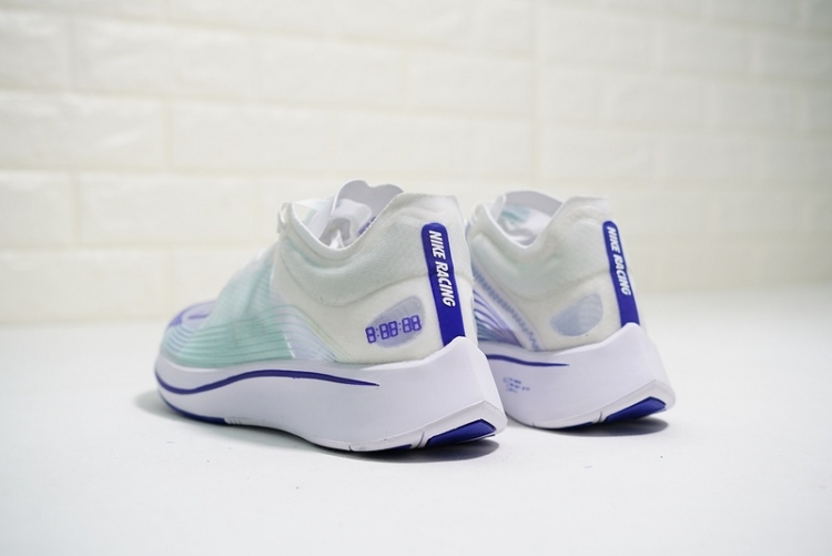 Nike Lab Zoom Fly SP AA3172-105