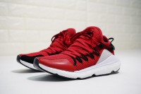 Y3 kusari trainers cheap