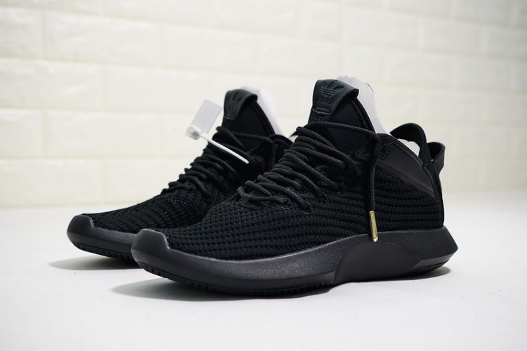 Adidas Crazy 1 ADV Primeknit CQ0983