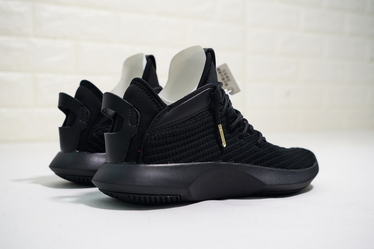 Adidas Crazy 1 ADV Primeknit CQ0983