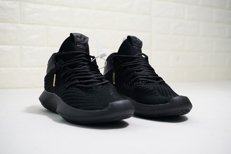 Adidas Crazy 1 ADV Primeknit CQ0983