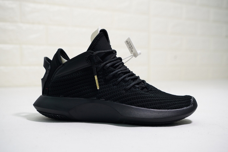 Adidas Crazy 1 ADV Primeknit CQ0983