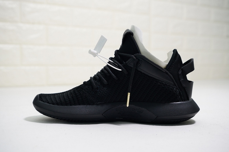 Adidas Crazy 1 ADV Primeknit CQ0983