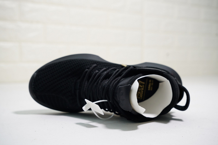 Adidas Crazy 1 ADV Primeknit CQ0983