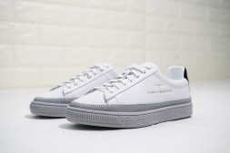 Han Kjobenhavn x Puma Clyde Stitched