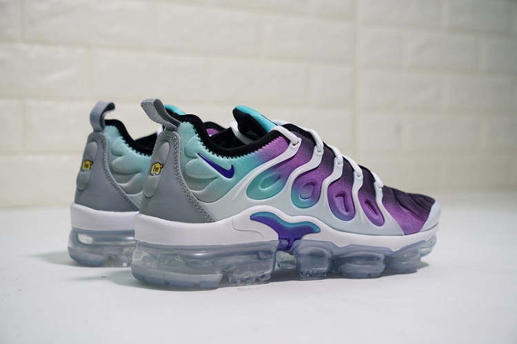 Nike Air VaporMax TN Plus “Grape” 924453-101