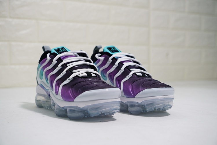 Nike Air VaporMax TN Plus “Grape” 924453-101