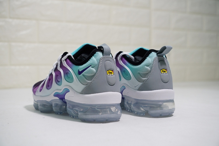 Nike Air VaporMax TN Plus “Grape” 924453-101