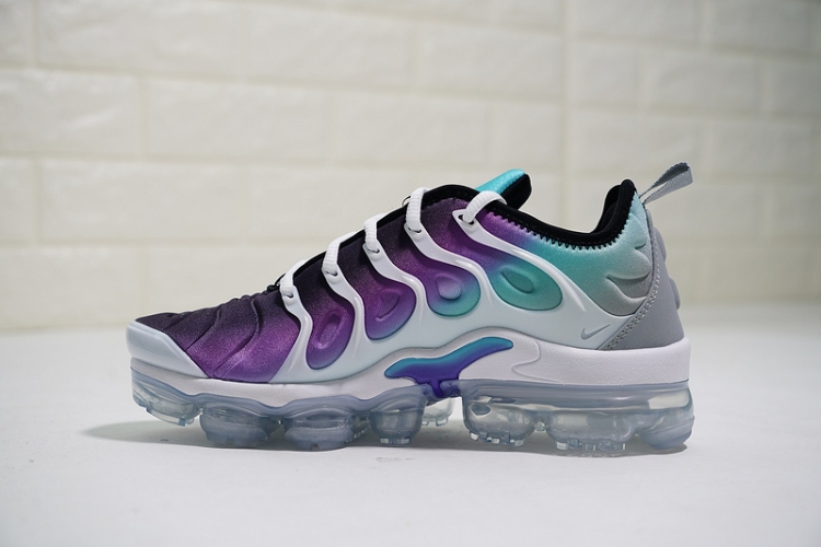 Nike Air VaporMax TN Plus “Grape” 924453-101