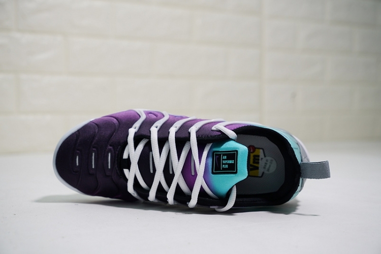 Nike Air VaporMax TN Plus “Grape” 924453-101