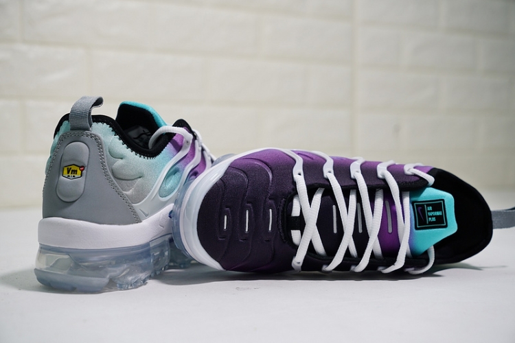 Nike Air VaporMax TN Plus “Grape” 924453-101