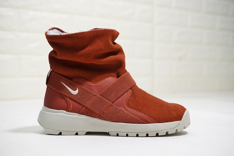 Nike Wmns Golkana Boot 962513-203