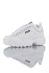 Fila Disruptor 2 FS1HTA3091X