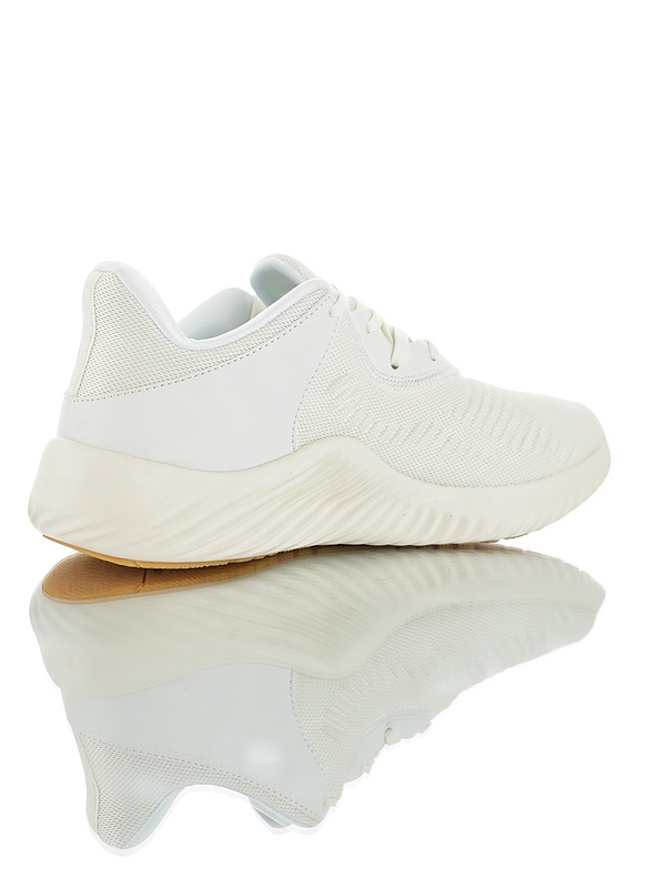 Adidas alphabounce RC 2 D96523