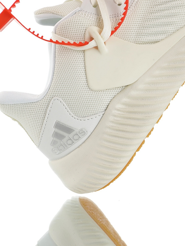 Adidas alphabounce RC 2 D96523