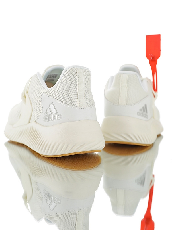 Adidas alphabounce RC 2 D96523