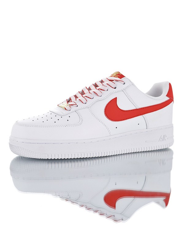 Nike Air Force 1 Low  '07 "CNY"