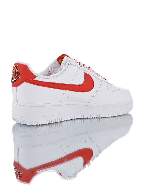 Nike Air Force 1 Low  '07 "CNY"